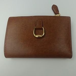 Ralph Lauren Wallet